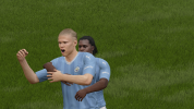fifa16 2024-05-03 01-50-33.png