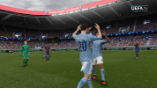 fifa16 2024-05-03 02-04-57.png