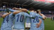 fifa16 2024-05-03 02-05-20.png