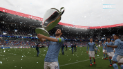 fifa16 2024-05-03 02-06-15.png