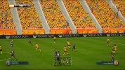 fifa16 2024-05-07 01-04-24.png