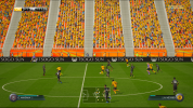 fifa16 2024-05-07 01-04-27.png