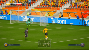 fifa16 2024-05-07 01-01-42.png