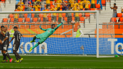 fifa16 2024-05-07 01-00-12.png