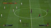 PS4 FIFA 14 TELE camera zoom 20.jpg