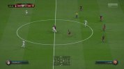 FIFA 16 zoomInitialValue 1.2.jpg