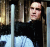 chandler-bing-friends-gif-joey-tribbiani-Favim.com-4394257.gif