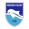 pescara.png