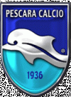 9590-deportes-ftbol-clubes-europa-italia-pescara-calcio.gif