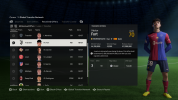 FC 24 16_06_2024 4_54_52.png