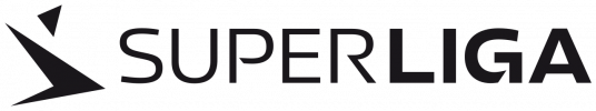 Superliga.svg.png Superliga.svg.png