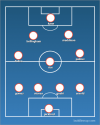 lineup (1).png