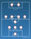 lineup (2).png