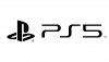 PS5-Logo-CES_01-06-20_002.jpg