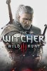 392214-the-witcher-3-wild-hunt-xbox-one-front-cover.jpeg