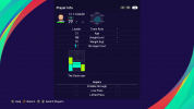 eFootball PES 2021 SEASON UPDATE 2024-07-15 19_56_12.png