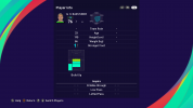 eFootball PES 2021 SEASON UPDATE 2024-07-15 19_56_25.png