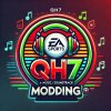 qh7modder_music.jpg qh7modder_music.jpg