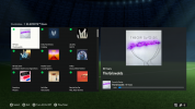 FC24 EA Music1.png