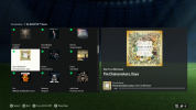 FC24 EA Music3.png