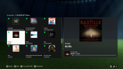 FC24 EA Music5.png