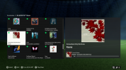 FC24 EA Music6.png