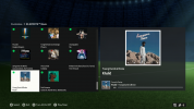 FC24 EA Music8.png