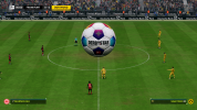 FC 24 29_07_2024 19_22_33.png