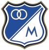 millos.png