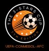 3starscup7.jpg