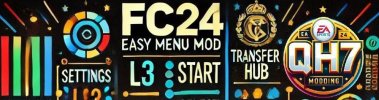 Easy Menu qh7mod v3.jpg Easy Menu qh7mod v3.jpg