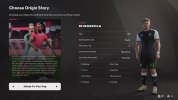 EA SPORTS FC 25 ｜ Official Career Deep Dive.mp4_snapshot_03.04.573.jpg