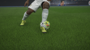 fifa16_2024.08.14-13.52.png