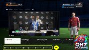 FC 24 PC1.jpg FC 24 PC1.jpg