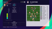 eFootball PES 2021 SEASON UPDATE 2024-09-02 00_43_59.png eFootball PES 2021 SEASON UPDATE 2024-09-02 00_43_59.png