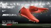 pes2018_dp4_nike_mercurial.jpg