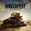 587310-wreckfest-playstation-4-front-cover.jpg