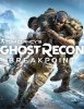 596863-tom-clancy-s-ghost-recon-breakpoint-windows-front-cover.jpg 596863-tom-clancy-s-ghost-recon-breakpoint-windows-front-cover.jpg