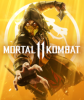 220px-Mortal_Kombat_11_cover_art.png