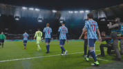 eFootball PES 2021 SEASON UPDATE 2024-09-04 22_23_46.png