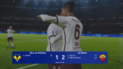 eFootball PES 2021 SEASON UPDATE 2024-09-05 13_02_48.png