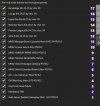 Screenshot 2024-09-05 123250.png