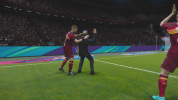 eFootball PES 2021 SEASON UPDATE 2024-09-18 22_19_16.png