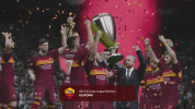eFootball PES 2021 SEASON UPDATE 2024-09-18 22_19_31.png