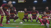 eFootball PES 2021 SEASON UPDATE 2024-09-18 22_19_38.png