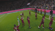 eFootball PES 2021 SEASON UPDATE 2024-09-18 22_19_43.png