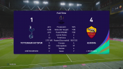 eFootball PES 2021 SEASON UPDATE 2024-09-18 22_19_58.png