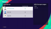 eFootball PES 2021 SEASON UPDATE 2024-09-18 22_45_26.png