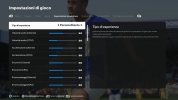 EA SPORTS FC 25 Screenshot 2024.09.21 - 12.04.22.89.jpg