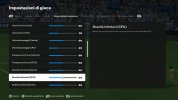 EA SPORTS FC 25 Screenshot 2024.09.21 - 12.04.33.25.jpg